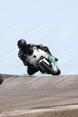 media/May-26-2025-Lets Ride (Mon) [[3bf1de1d65]]/A Group/11am (Grapevine)/